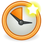 myovertimehours android application logo